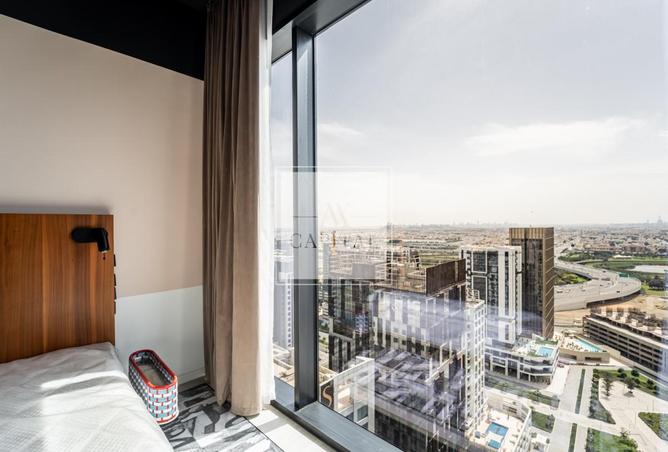 69496049 - Property Image 3