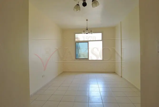 105978256 - Property Image 3