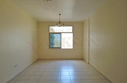 Apartment - 1 Bedroom - 2 Bathrooms for sale in University View Block C - University View - Dubai Silicon Oasis - Dubai