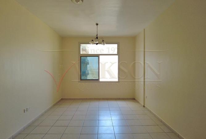 105978256 - Property Image 2