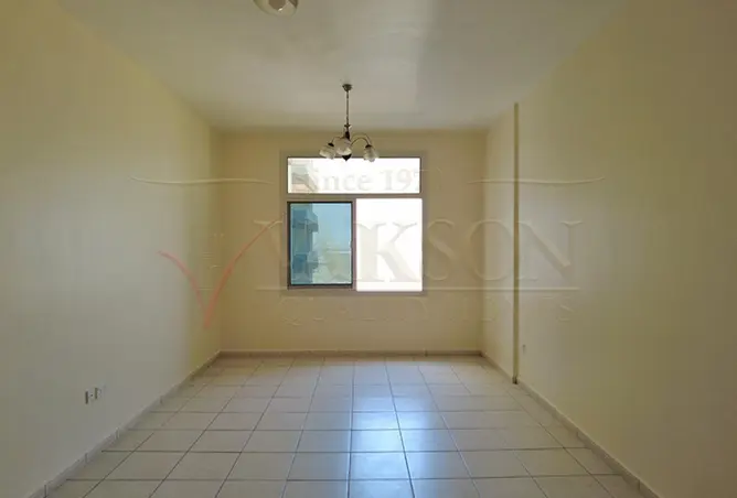 105978256 - Property Image 2