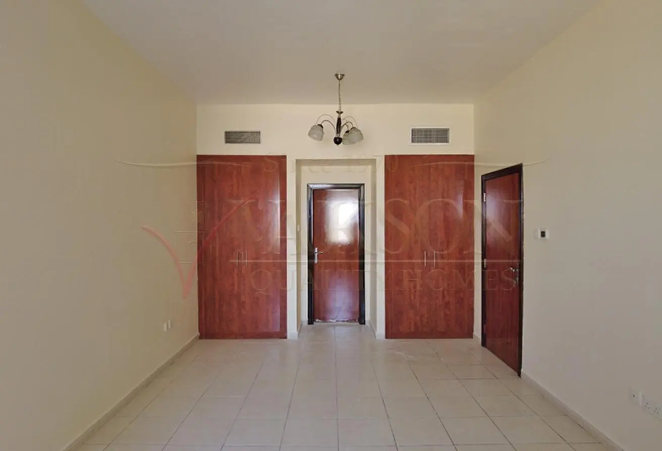 105978256 - Property Main Image