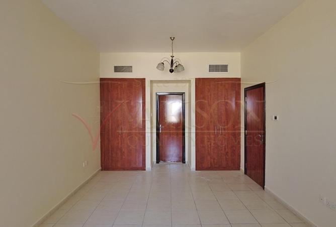 105978256 - Property Main Image