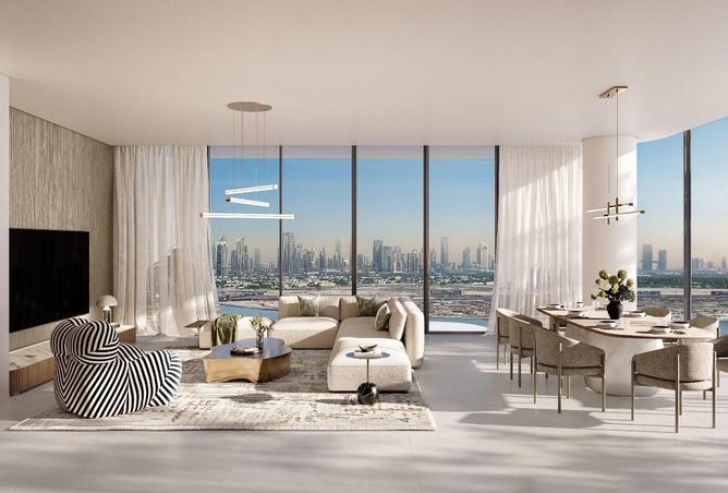 16312852 - Property Main Image