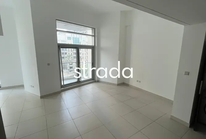 165584961 - Property Image 3