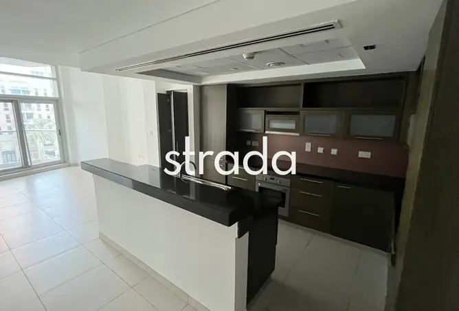 165584961 - Property Image 2