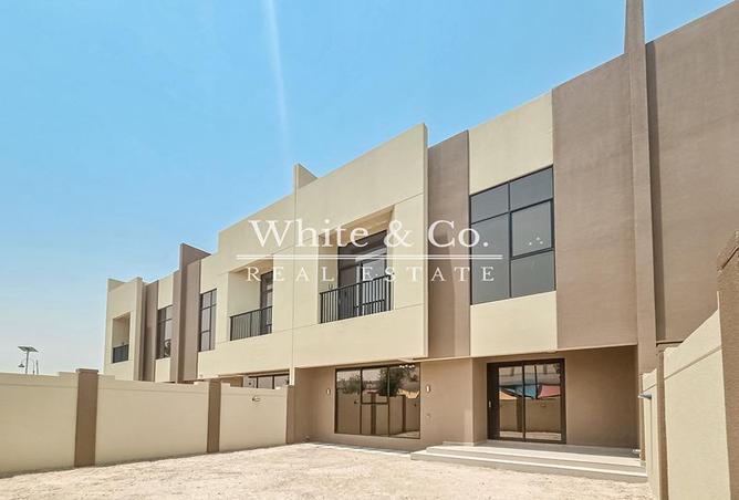 88301789 - Property Main Image