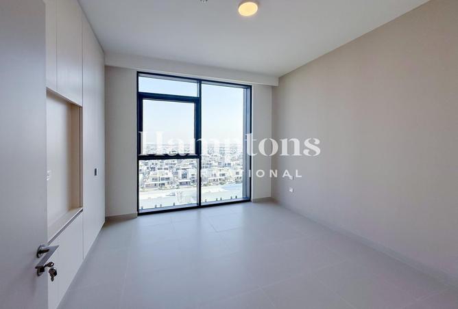 16085543 - صورة العقار 2