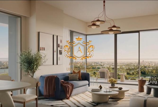 16230662 - الصورة الرئيسية للعقار