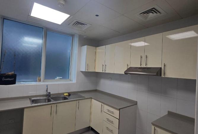 81535337 - صورة العقار 2