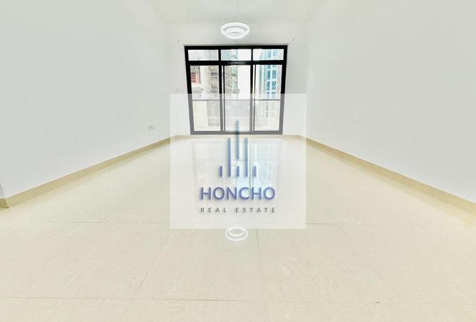 60158390 - صورة العقار 2