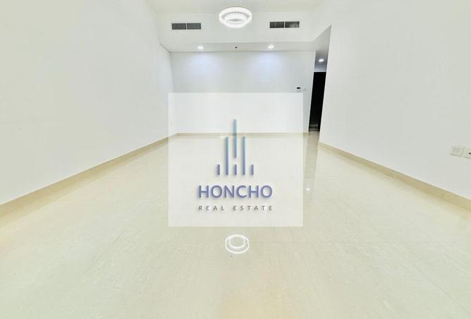 60158390 - صورة العقار 3