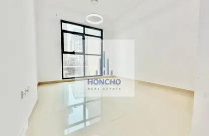 Apartment - 2 Bedrooms - 3 Bathrooms for rent in Elysium Residence 2 - Jumeirah Garden City - Al Satwa - Dubai