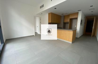Apartment - 1 - 1 for rent in Souks Residential - Al Mamsha - Muwaileh - Sharjah Apartment - 1 - 1 for rent in Souks Residential - Al Mamsha - Muwaileh - Sharjah