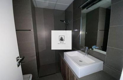 Apartment - 1 - 1 for rent in Souks Residential - Al Mamsha - Muwaileh - Sharjah