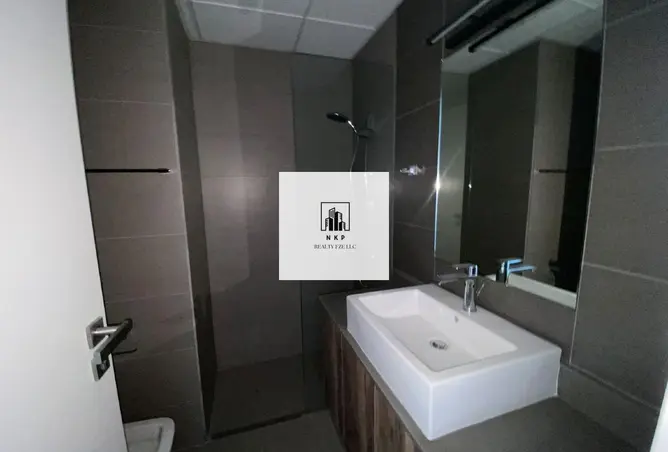157381163 - Property Image 2
