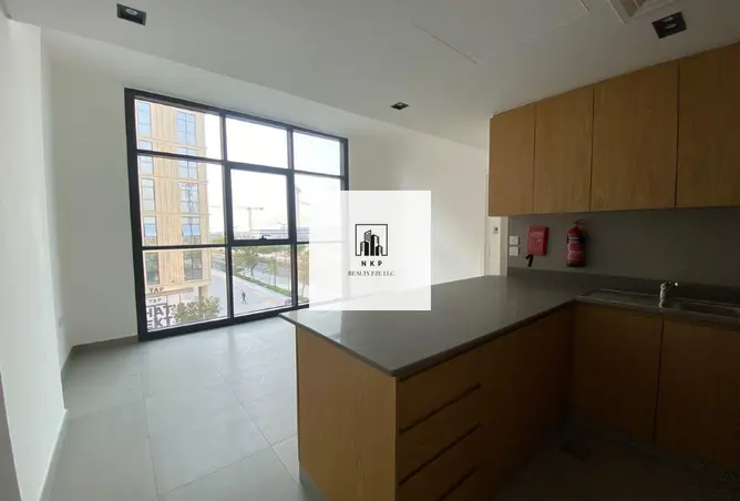 157381163 - Property Image 3