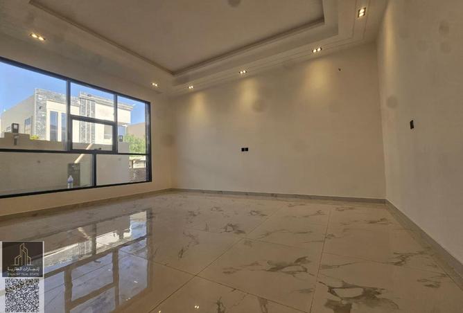 56951841 - Property Image 3