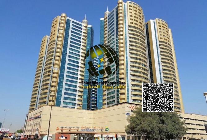90924069 - Property Main Image