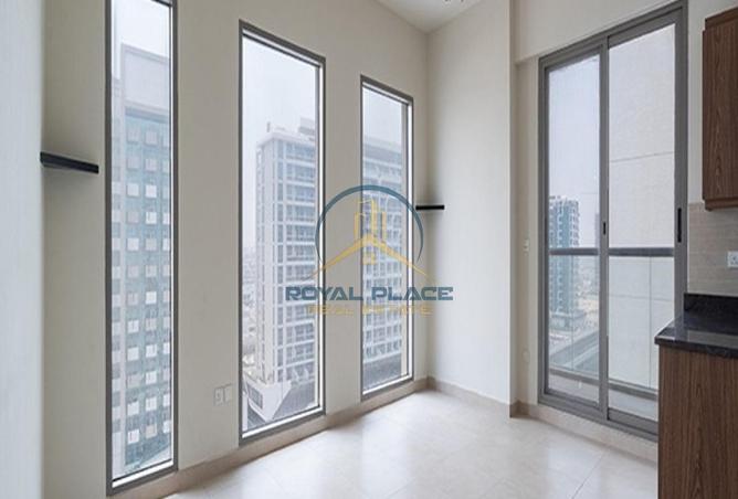 77781197 - الصورة الرئيسية للعقار