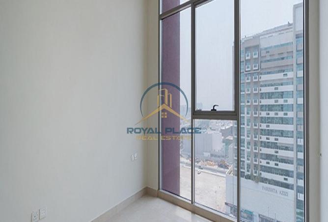 77781197 - صورة العقار 2