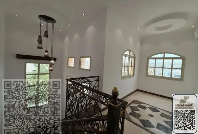 154183823 - صورة العقار 3
