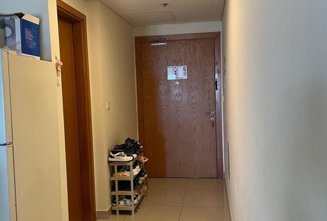 92268685 - Property Image 3