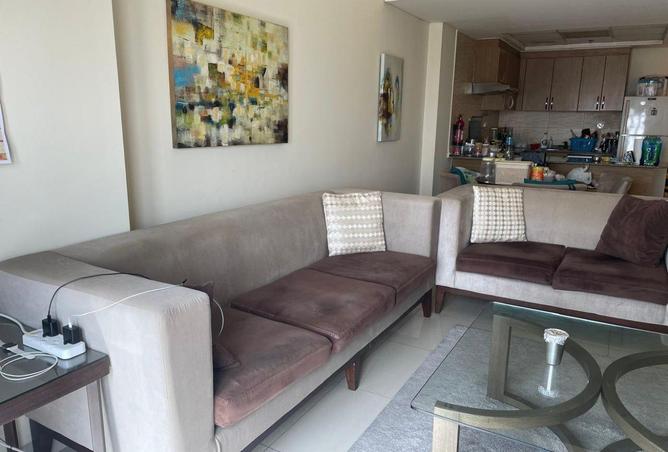 92268685 - Property Image 2