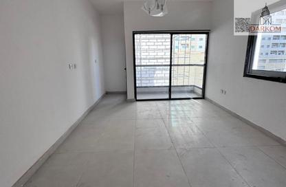 Apartment - 1 Bedroom - 1 Bathroom for rent in Al Naemiya Tower 2 - Al Naemiya Towers - Al Nuaimiya - Ajman Apartment - 1 Bedroom - 1 Bathroom for rent in Al Naemiya Tower 2 - Al Naemiya Towers - Al Nuaimiya - Ajman