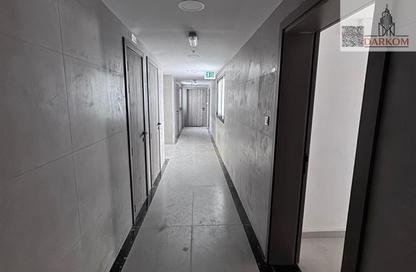 Apartment - 1 Bedroom - 1 Bathroom for rent in Al Naemiya Tower 2 - Al Naemiya Towers - Al Nuaimiya - Ajman Apartment - 1 Bedroom - 1 Bathroom for rent in Al Naemiya Tower 2 - Al Naemiya Towers - Al Nuaimiya - Ajman