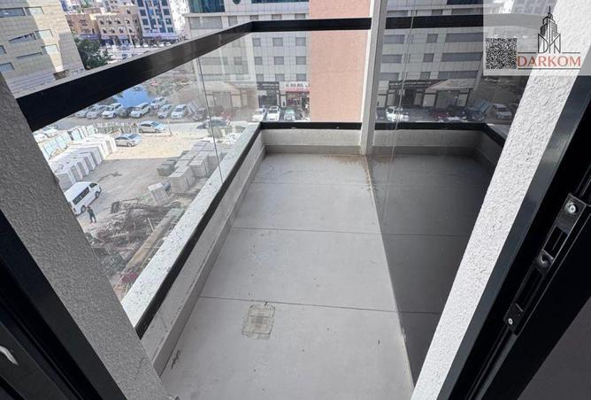117278333 - Property Image 2