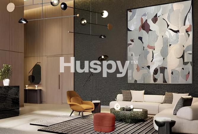 82371948 - Property Image 3