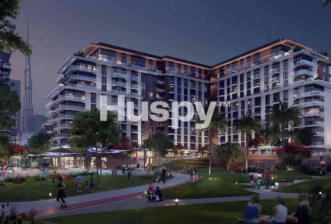 82371948 - Property Main Image