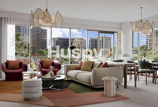 82371948 - Property Image 2