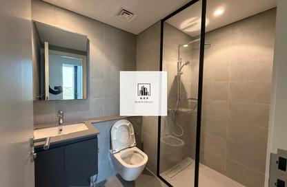 Apartment - 2 - 3 for rent in Tiraz - Naseej District - Aljada - Sharjah