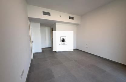Apartment - 2 - 3 for rent in Tiraz - Naseej District - Aljada - Sharjah Apartment - 2 - 3 for rent in Tiraz - Naseej District - Aljada - Sharjah