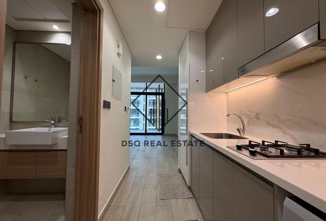 57372194 - Property Image 3