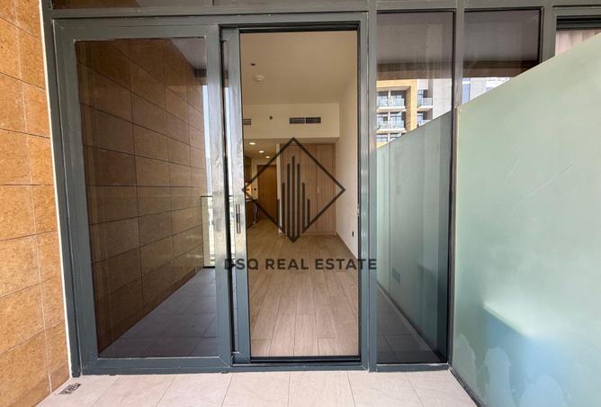 57372194 - Property Image 2