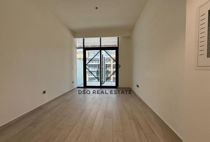 57372194 - Property Image 3