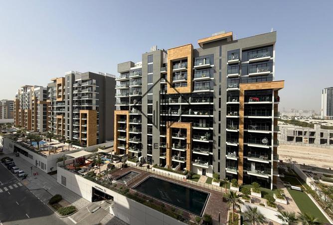 57372194 - Property Main Image