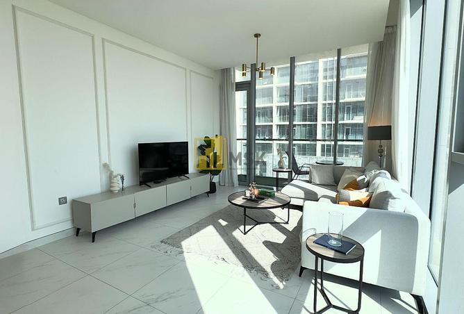 61662820 - صورة العقار 2