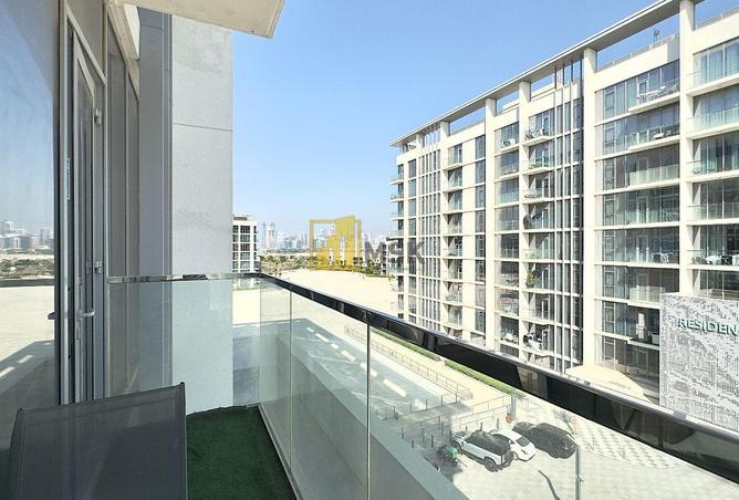 61662820 - صورة العقار 3