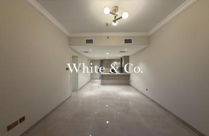 Apartment - 1 Bedroom - 2 Bathrooms for sale in Lake View Tower - JLT Cluster B - Jumeirah Lake Towers - Dubai