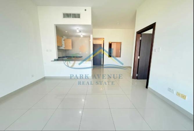 125658996 - Property Image 2