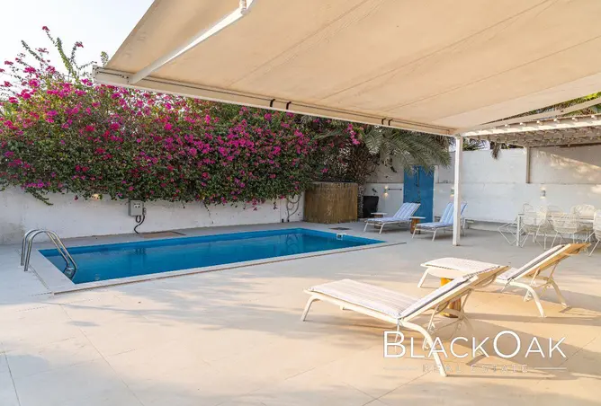 146441911 - Property Image 3