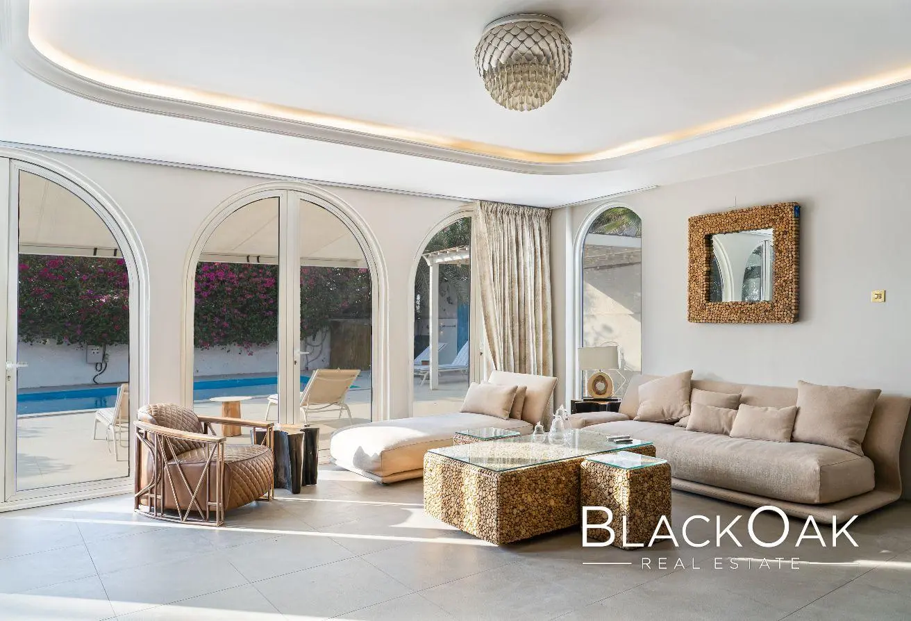 146441911 - Property Main Image