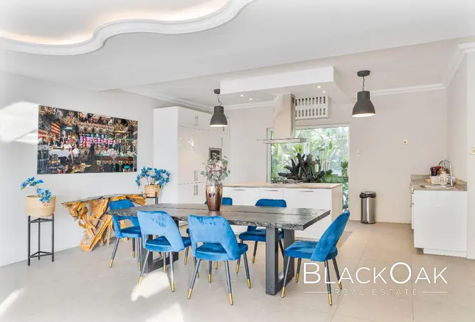 146441911 - Property Image 2