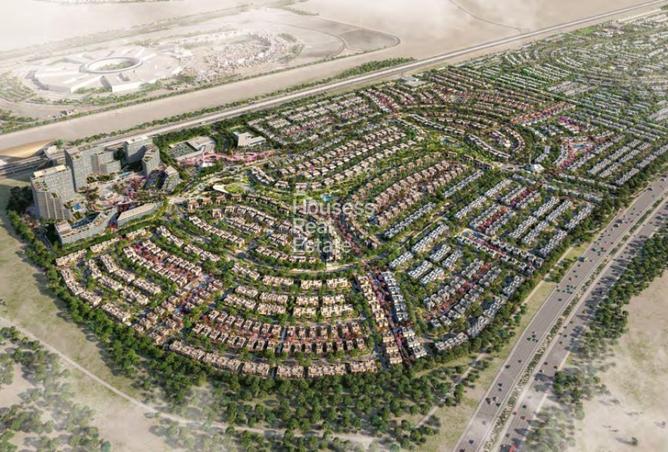 67453306 - Property Image 2