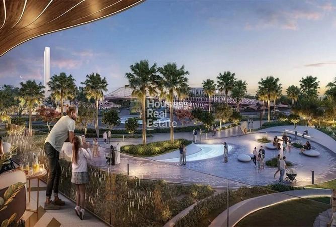 67453306 - Property Image 3