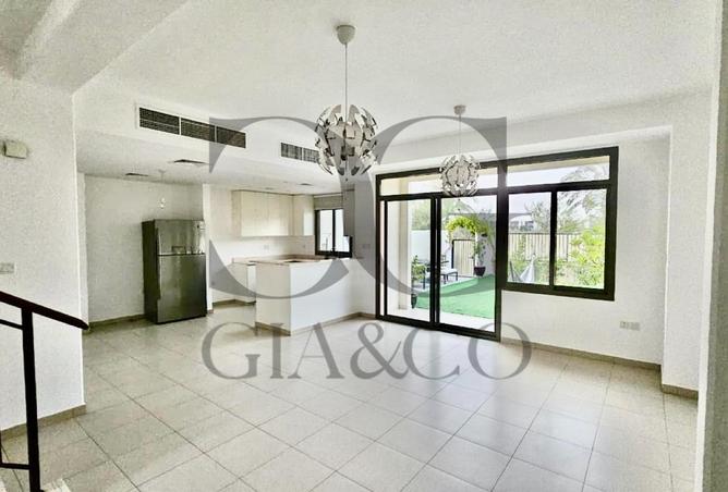 16022927 - Property Main Image